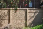 Launching Placebarrier-wall-fencing-3.jpg; ?>