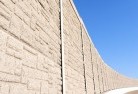 Launching Placebarrier-wall-fencing-6.jpg; ?>